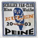 Blau Weisse Eulen 1.JPG