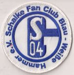 Blau-Weisse Hammer.jpg