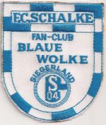 Blaue Wolke.jpg