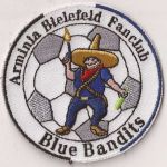 Blue Bandits.jpg