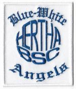 Blue-White Angels.jpg