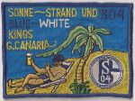Blue-White Kings Grand Canaria.jpg