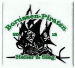 Borussen-Piraten-1.jpg