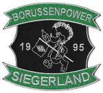 Borussenpower Siegerland-1.jpg