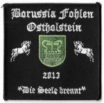 Borussia Fohlen-1 Ostholstein.JPG