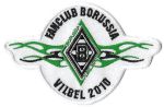 Borussia Vilbel-1.jpg
