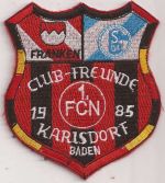 Club-Freunde Karlsdorf-1.jpg