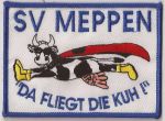 Da fliegt die Kuh.jpg