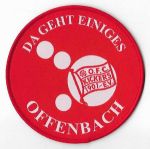 Da geht einiges.JPG