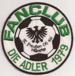 Die Adler-5.jpg