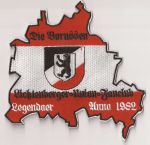 Die Borussen.jpg