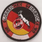 Die Glorreiche Geißböcke-1.jpg