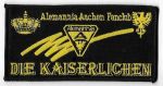 Die Kaiserlichen.jpg
