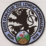 Die Löwen - Nordhalben.jpg