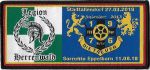 Die Treuen 2 & Legion Herrenwald Stadtallendorf in Freundschaft.jpg