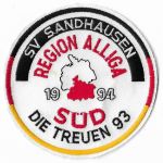 Die Treuen 93.JPG