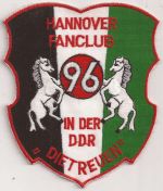 Die Treuen.jpg