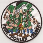 Ebbe-Fohlen Valbert-1.jpg