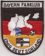 Einig Deutschland.jpg