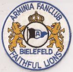 Faithful Lions.jpg