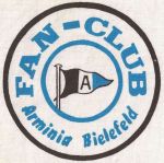 Fan-Club (gedruckt).jpg