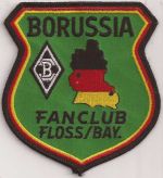 Floss.jpg