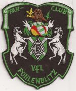 Fohlenblitz-1.jpg