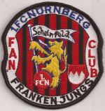 Frankenjungs-1.jpg