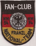 Franzl.jpg