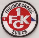 Freundeskreis Zuerich-0.jpg