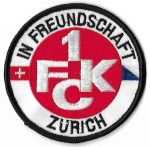 Freundeskreis Zuerich-1.jpg