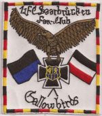 Gallowbirds.jpg