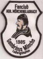 Gambrinus Mönche-1.jpg