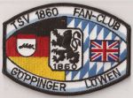 Goeppinger Loewen-1.jpg