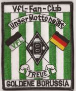 Goldene Borussia.jpg