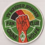 Grüne Wölfe.jpg