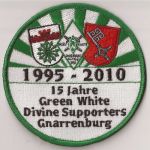 Green White Divine Sup. 15 Jahre.jpg
