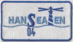 Hanseaten 04.jpg