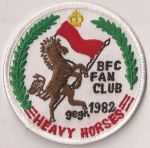 Heavy Horses.jpg