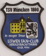 Heroldsbach.jpg