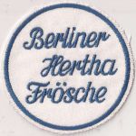 Hertha Froesche-3.jpg