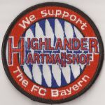 Highlander-1.jpg