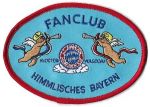 Himmlische Bayern.jpg