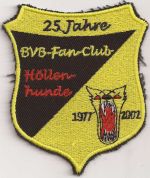 Hoellenhunde-3 25 Jahre.jpg