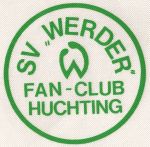 Huchting.jpg