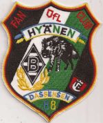 Hyänen.jpg