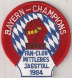 Jagsttal.jpg