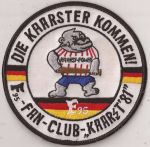 Kaarst-81-1.jpg