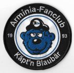 Kaept´n Blaubaer 3.jpg