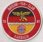Karbach.jpg